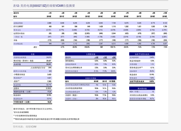 噻菌铜最新价格与市场趋势解析