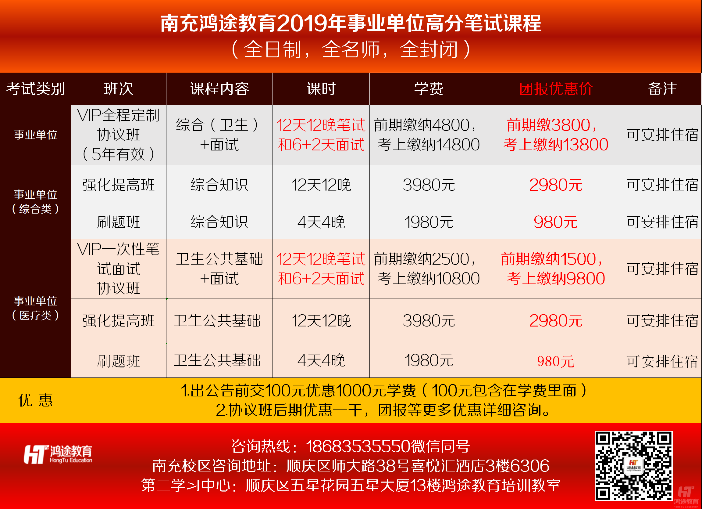 四川南部县最新招聘动态及其社会影响概览