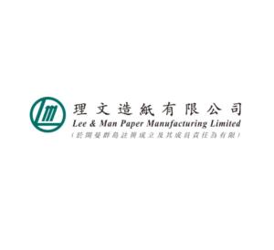 东莞理文造纸厂最新招工信息详解