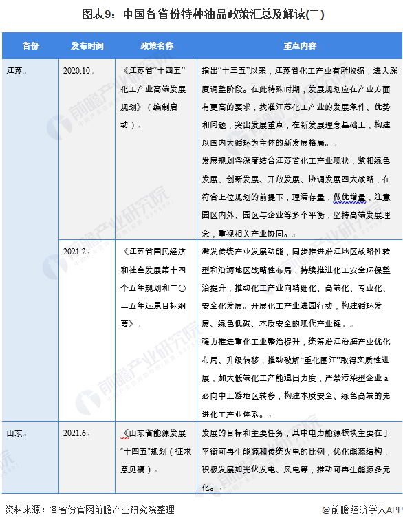 夜幕幽灵 第5页