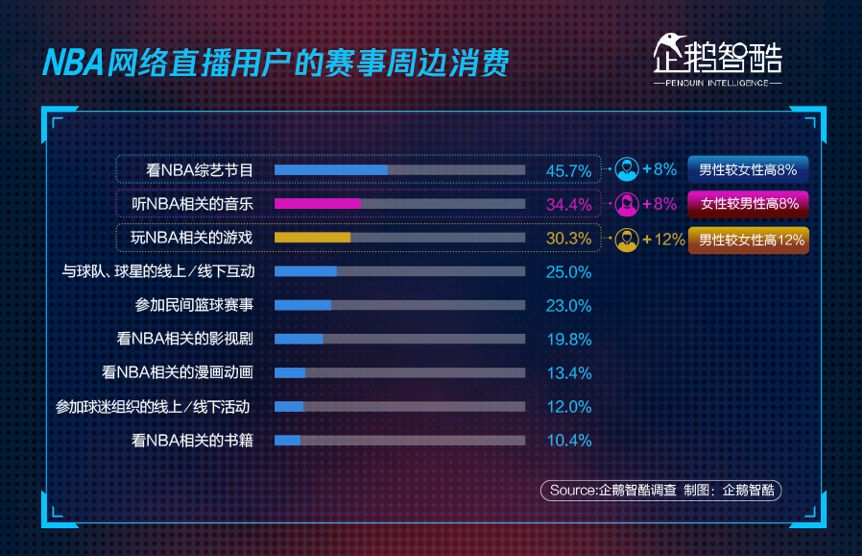 澳门4949开奖最快记录,深层策略数据执行_HarmonyOS58.243