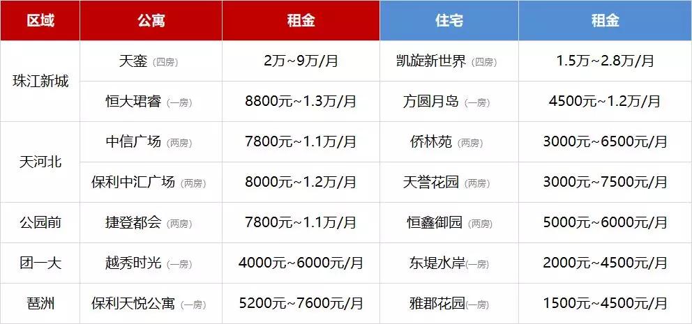 ご死灵メ裁决ぃ 第5页