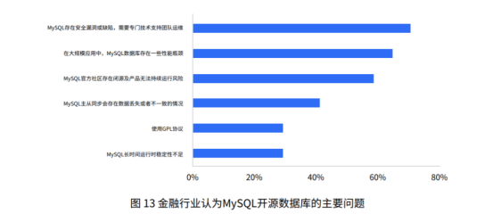 澳门六和合全年资料,数据整合策略解析_限定版23.627