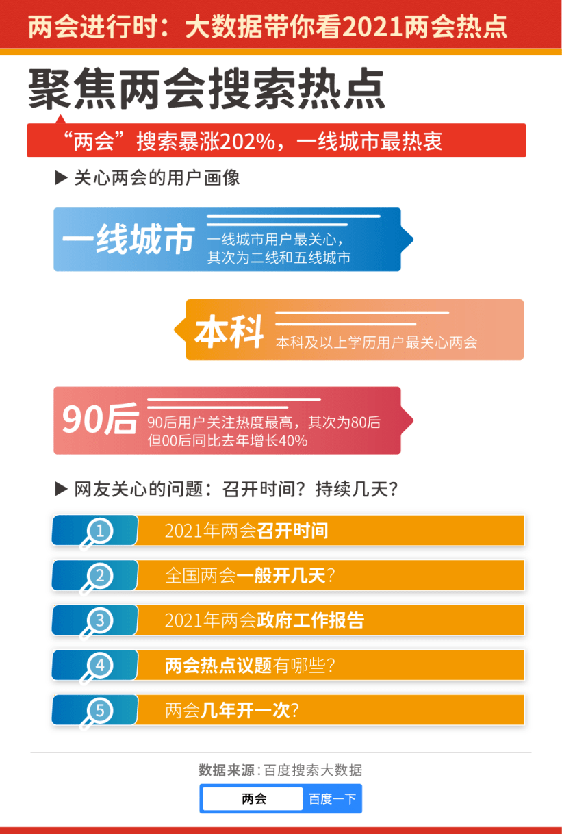 澳门最精准免费资料大全旅游团,实地数据验证计划_精装款87.194