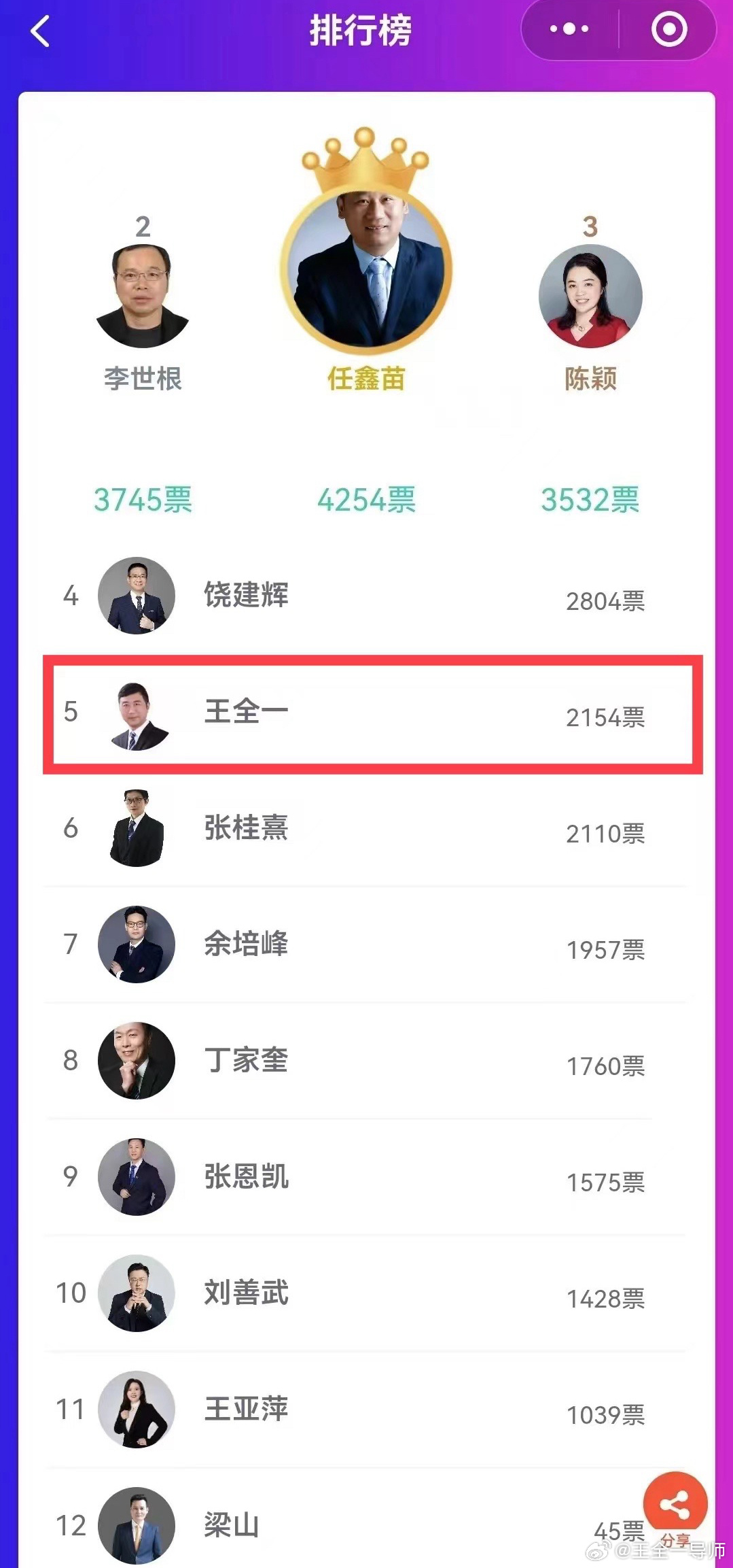 王中王一肖一特一中一MBA,实地数据评估执行_app18.541