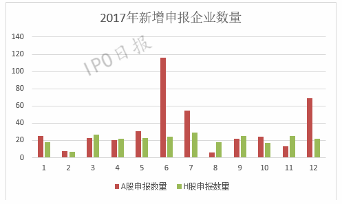 香港2024精准资料,数据分析说明_定制版8.214