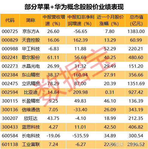 香港二四六开奖结果大全图片查询,绝对经典解释定义_体验版98.448