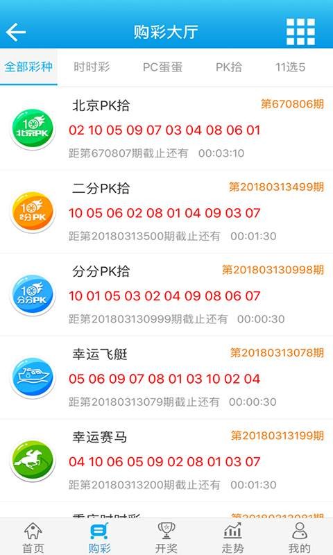 白小姐必中一肖一码100准,定性解读说明_app75.156