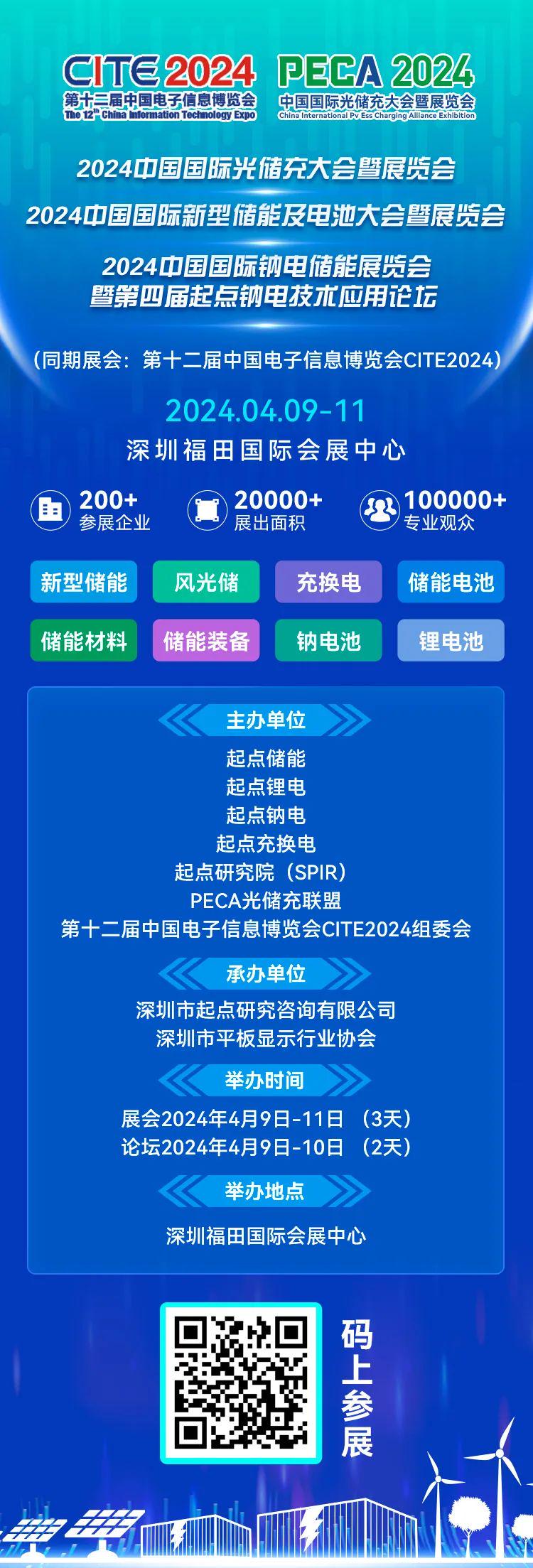 2024年新奥正版资料免费大全,高速响应设计策略_轻量版65.566