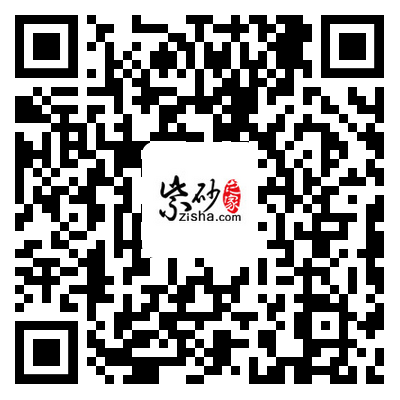 最准一肖一码一一中一特,权威解答解释定义_app21.609