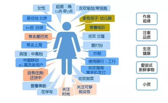 2024新澳门精准资料期期精准,真实数据解释定义_tool85.659