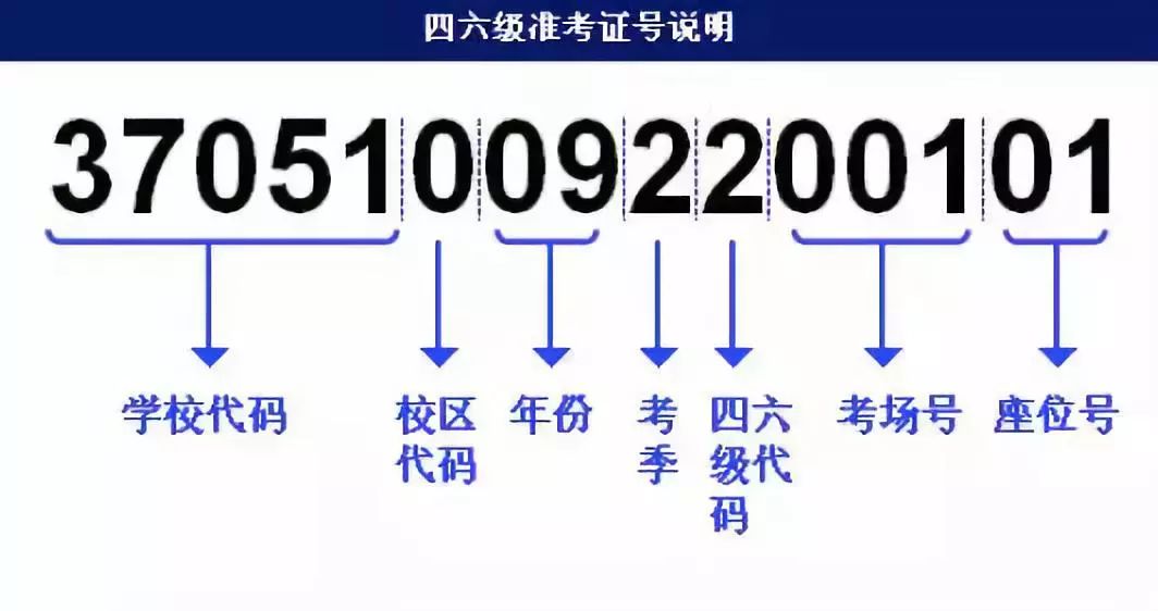 新澳门开奖现场+开奖结果,迅捷处理问题解答_Linux69.674