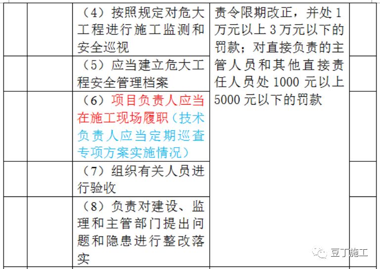 澳门天天开好彩正版挂牌,综合分析解释定义_标准版65.328