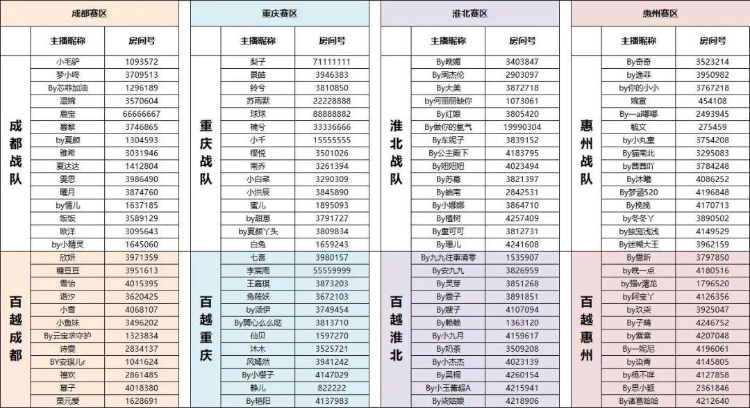 新澳门六2004开奖记录,创新计划分析_3DM48.411