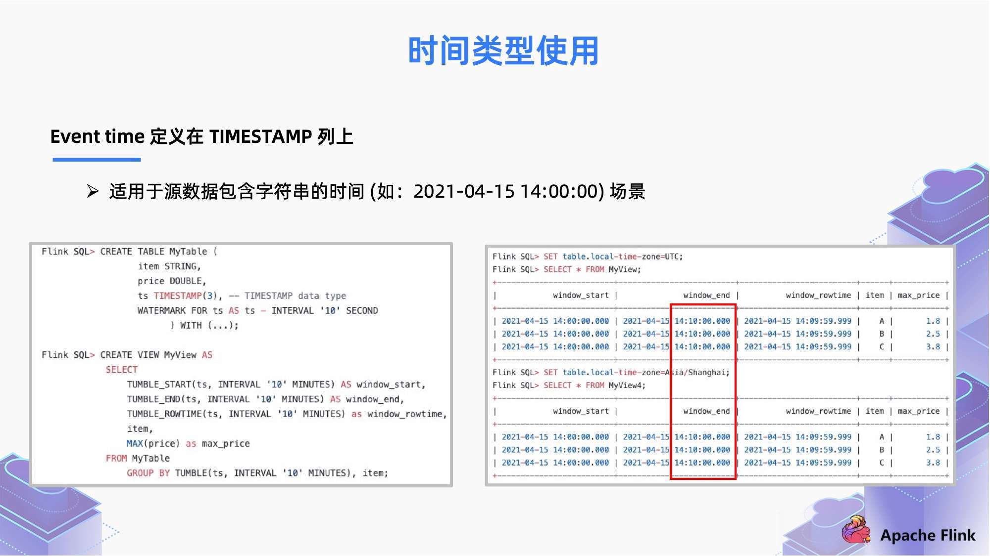 2025舒城划归合肥最新,深入数据解释定义_MR87.615