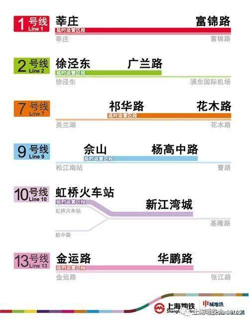 2024新澳今晚开奖号码139,创新解析执行策略_冒险版68.913