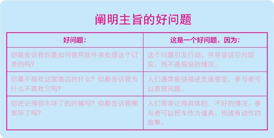 澳门一码一肖一特一中是合法的吗,实地计划验证策略_Premium38.351