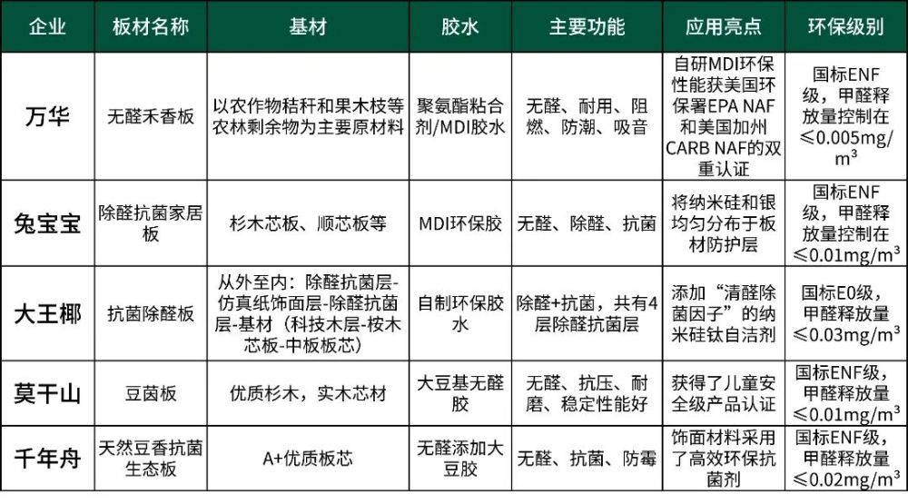 三肖三期必出特肖资料,广泛的解释落实方法分析_RX版19.903