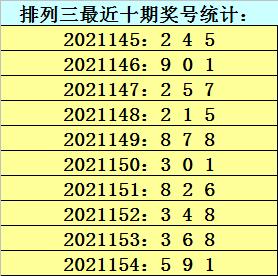 新澳天天开奖资料大全三中三,灵活操作方案_U28.121