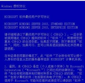 新澳精准资料免费提供50期,绝对经典解释落实_定制版38.873