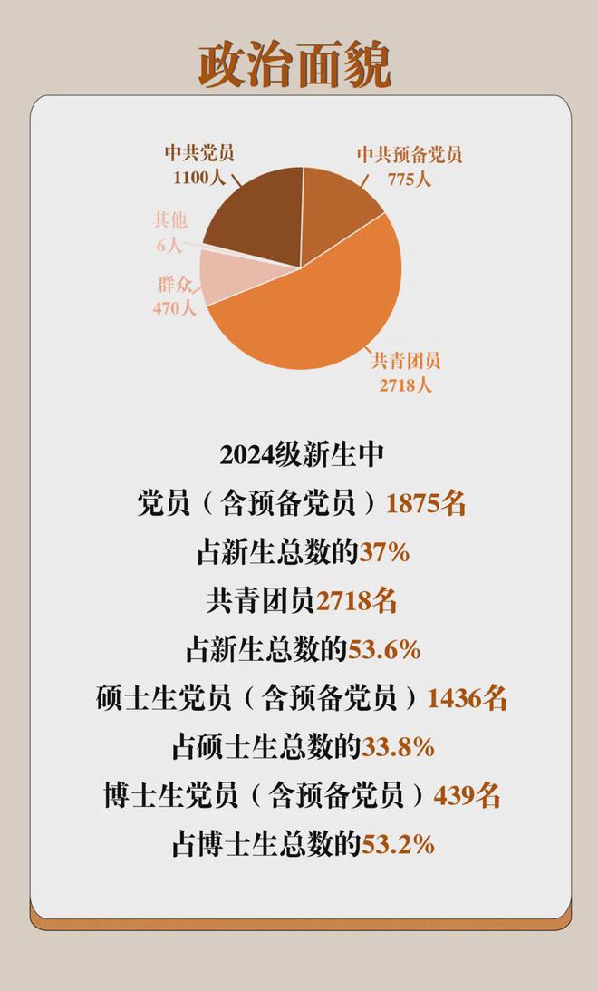 新澳门今晚开奖结果开奖2024,前沿评估解析_LE版52.825