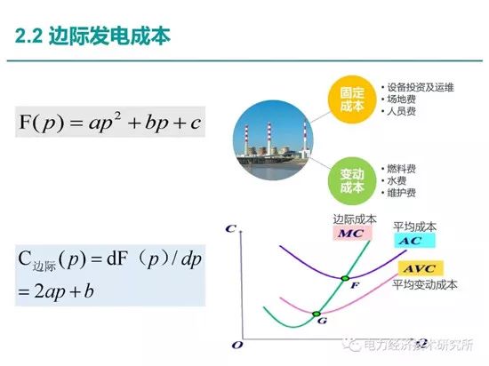 新奥门资料免费精准,科学研究解释定义_投资版13.535