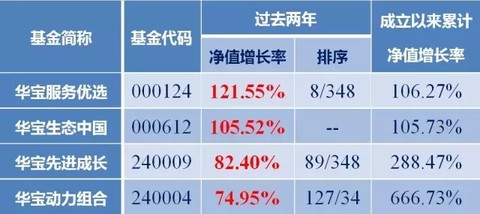 以110010基金为例，今日最新净值查询详细介绍