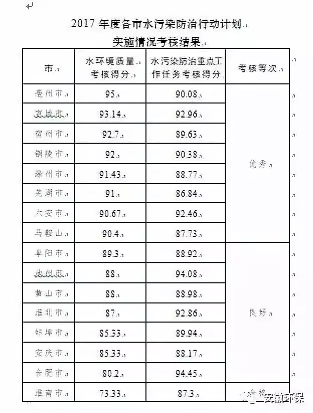 2024新奥历史开奖记录大全,实地执行考察方案_bundle14.978