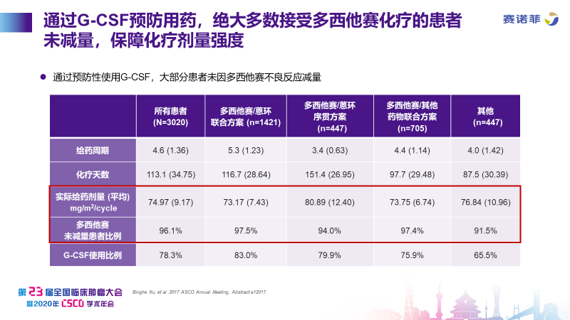 7777788888精准管家婆,未来规划解析说明_HD33.315