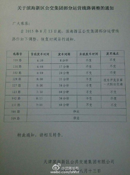 澳门六和免费资料查询,合理决策评审_LT13.942