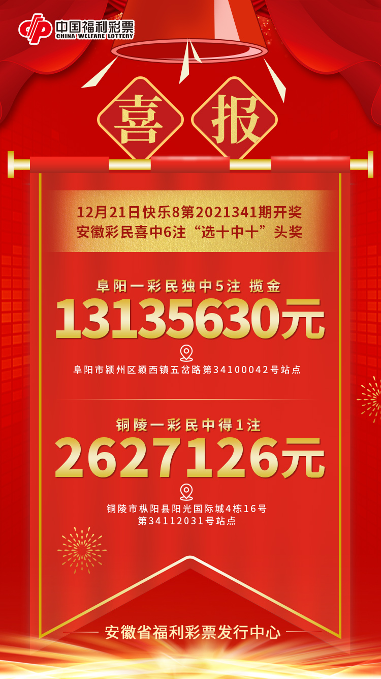 一码中中特,快速响应方案落实_挑战款12.587