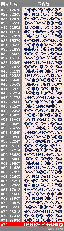 二四六天天好944cc彩资料全 免费一二四天彩,动态词语解释落实_微型版37.838