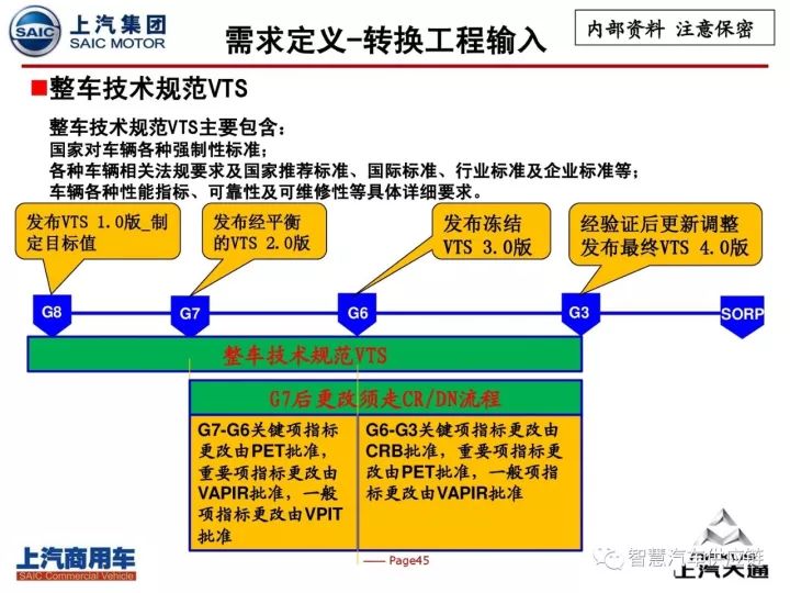 新奥内部最准资料,完整机制评估_5DM52.871