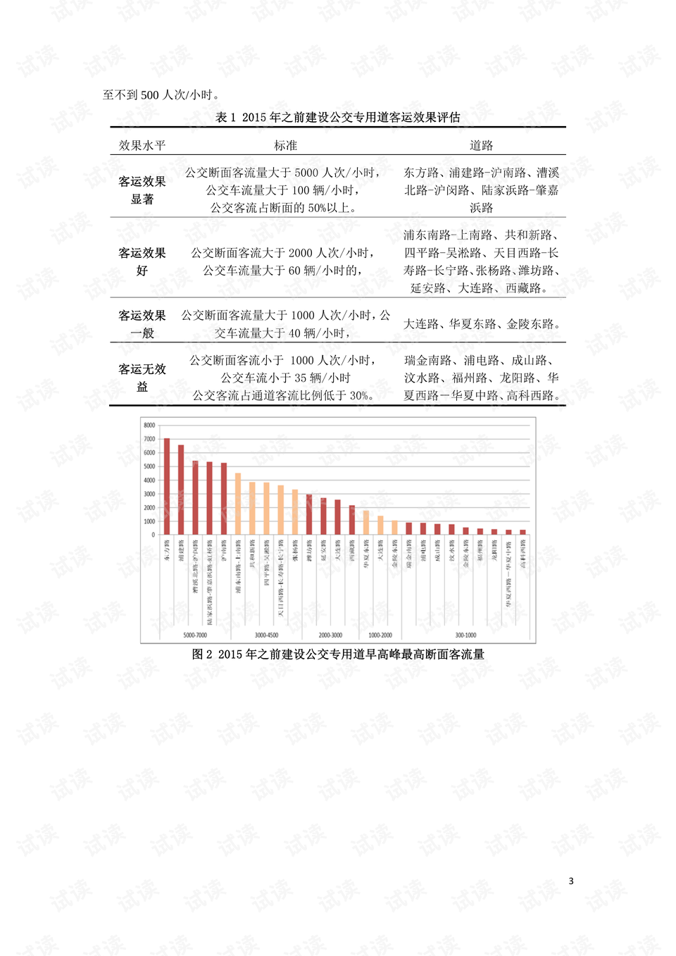 二四六天好彩(944CC)免费资料大全,环境适应性策略应用_KP91.125