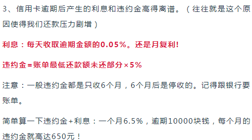 澳门六开奖结果2024开奖记录今晚,全面理解计划_云端版93.491