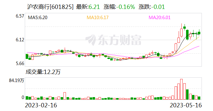 7777788888澳门开奖2023年一,系统化评估说明_kit46.866