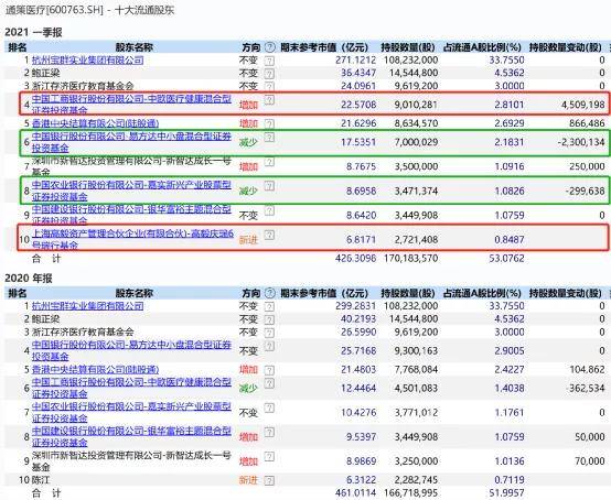 7777788888精准新传真112,全面解读说明_Harmony款29.182