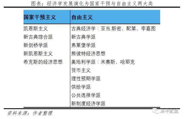 新澳正版资料免费提供,环境适应性策略应用_X87.913