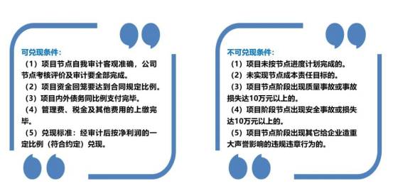 新奥内部最准资料,实践验证解释定义_复古版86.367