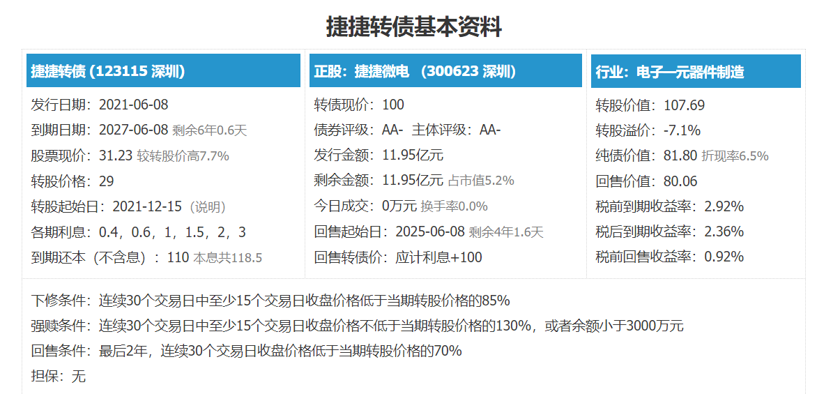 7777788888新澳门开奖2023年,快捷解决方案问题_交互版99.34