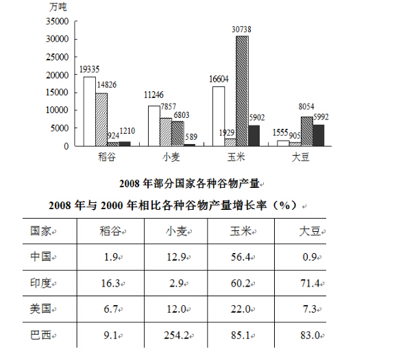 新奥门特免费资料大全1983年,实证解答解释定义_RemixOS38.914