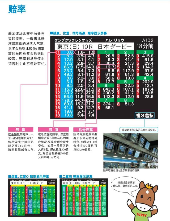 132688.соm马会传真查询,仿真实现技术_复刻版20.397