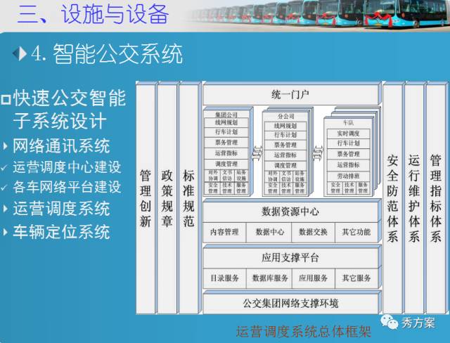 最准一码一肖100%噢,快捷问题计划设计_D版89.235