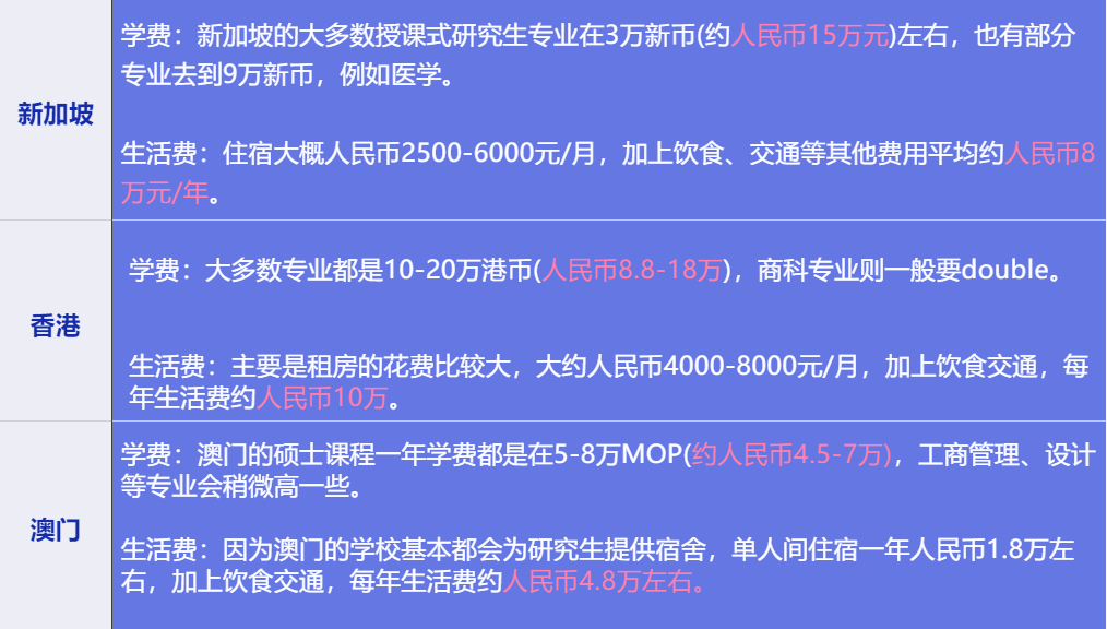 2023年澳门特马今晚开码,深入解答解释定义_安卓款23.661