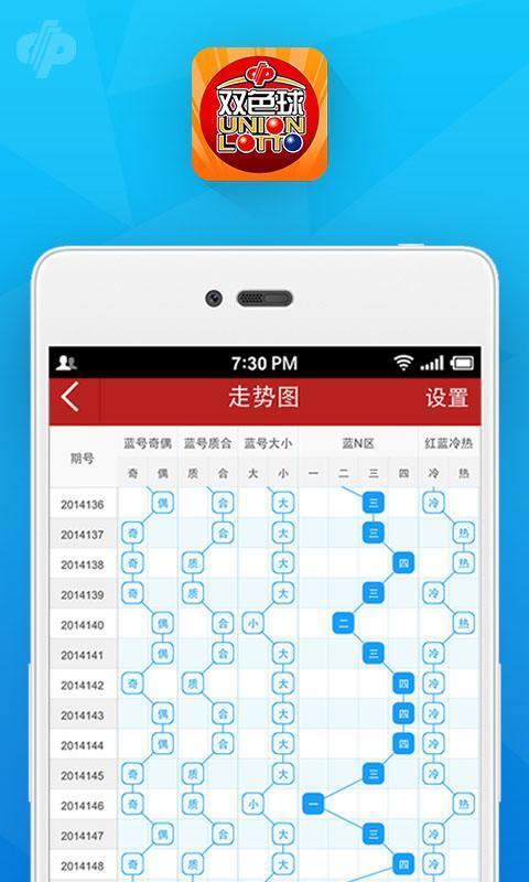 澳门一肖一码100准吗,数据整合执行设计_GM版67.839