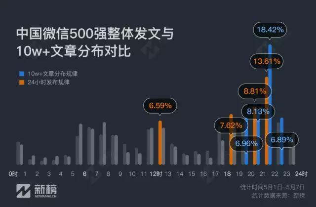 新澳资料最准的网站,权威分析说明_游戏版83.913