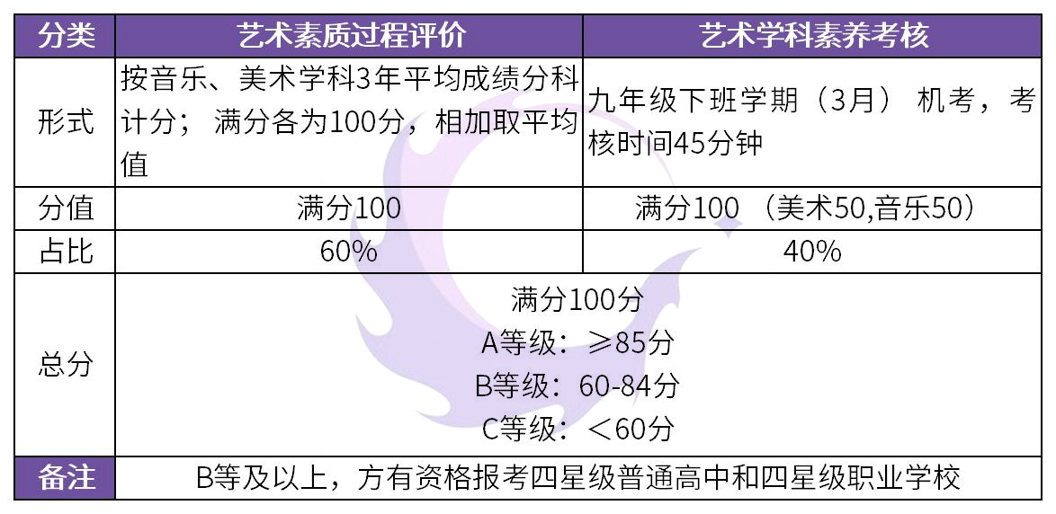 溴门天天开好彩大全,快速执行方案解答_RemixOS83.450