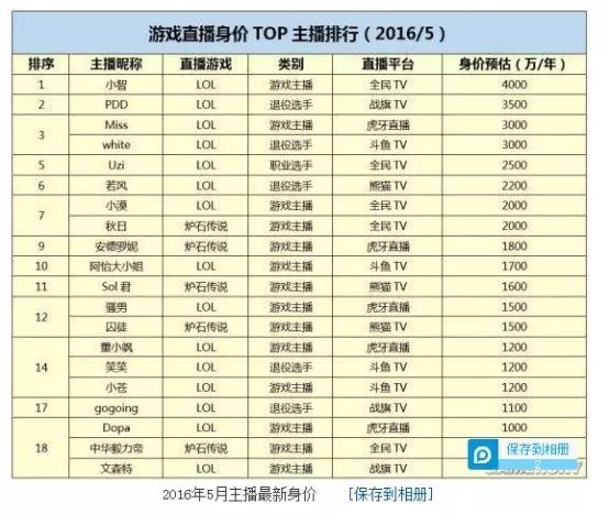 新奥天天免费资料大全,数据支持方案解析_苹果款94.264