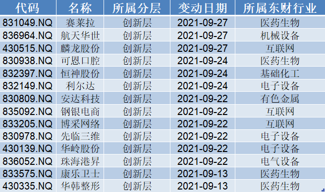 新澳今晚上9点30开奖结果是什么呢,专家解析意见_黄金版47.855