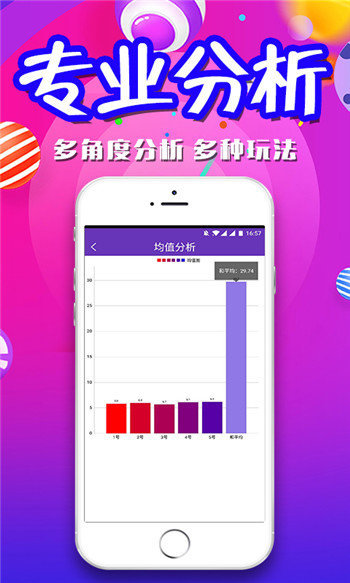 澳门天天彩免费资料大全免费查询,前沿说明解析_zShop87.378